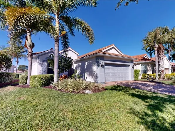 5903 Constitution ST, AVE MARIA, FL 34142
