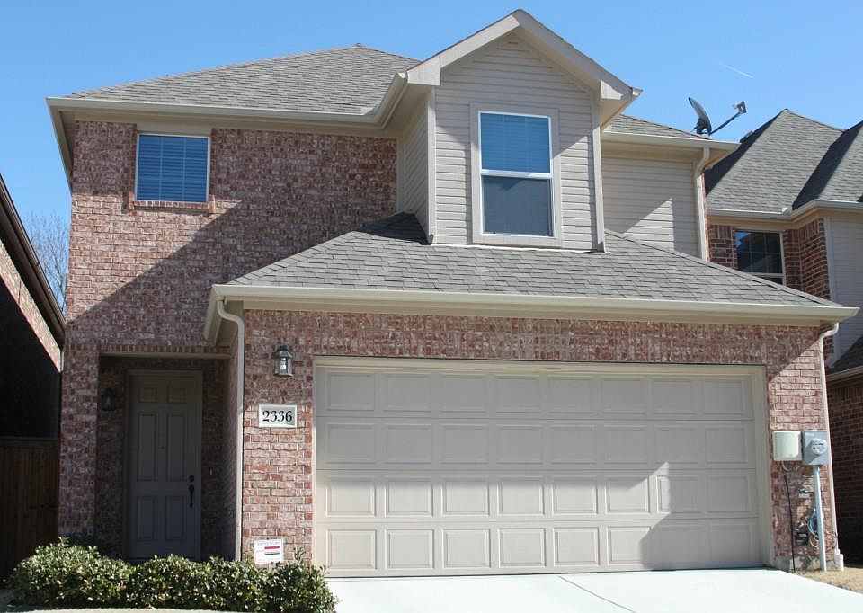 1st image of 2336 Janna Way