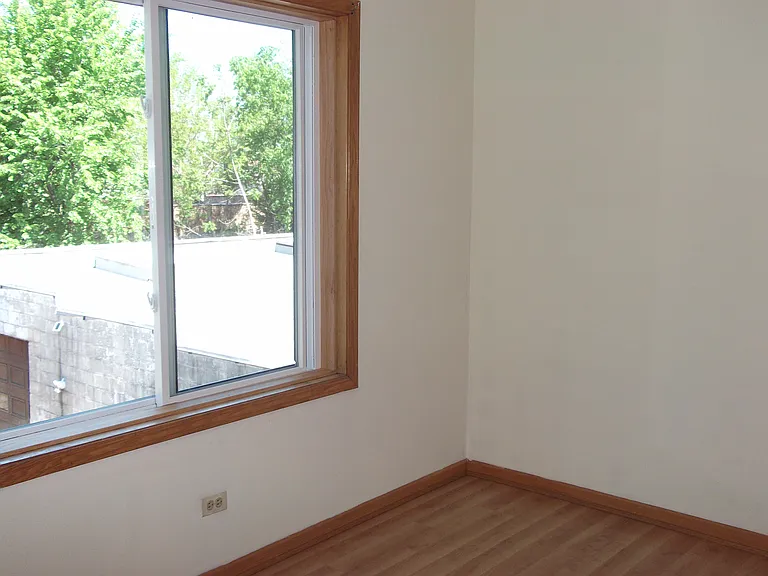 5806 N Napoleon Ave #1 — Photo 7
