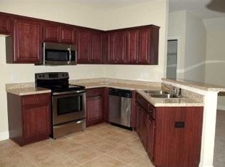 8566 Three Dean Way, Mobile, AL 36695