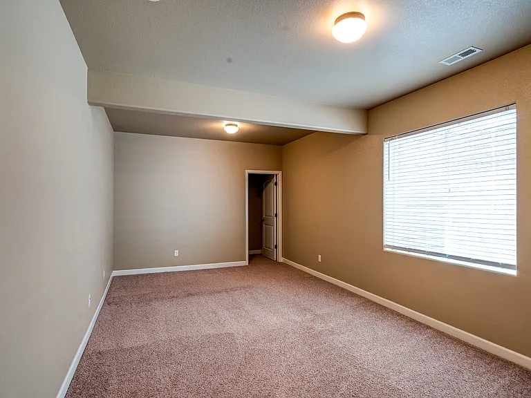 4408 Canteen Trl — Photo 13