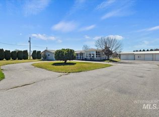 7145 W Victory Rd, Boise, ID 83709