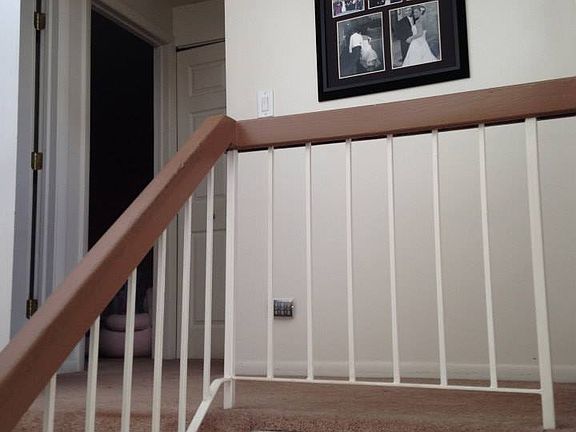 3rd image of 741 Cove Ct