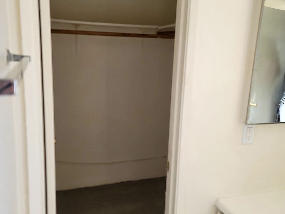 2nd image of 10818 San Miguel Rd #36-7