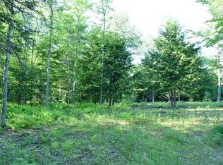 LOT 3 Sadie Dunn Rd, Mount Vernon, ME 04352
