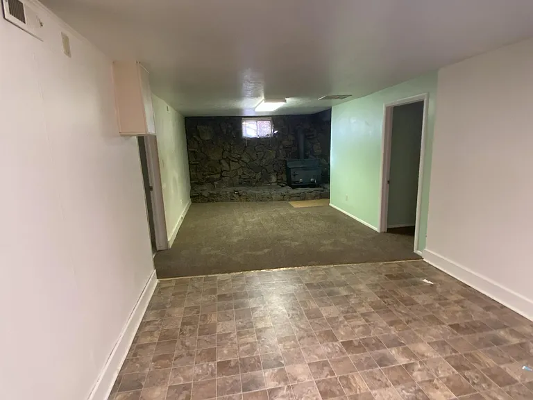 1005 Park Ln — Photo 7