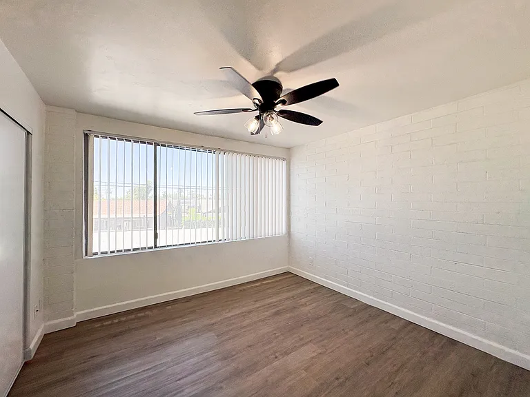 7325 E Belleview St #1007 — Photo 17