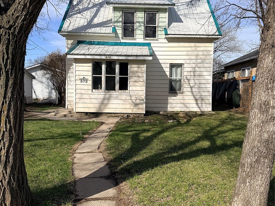 1st image of 573 Centre Street