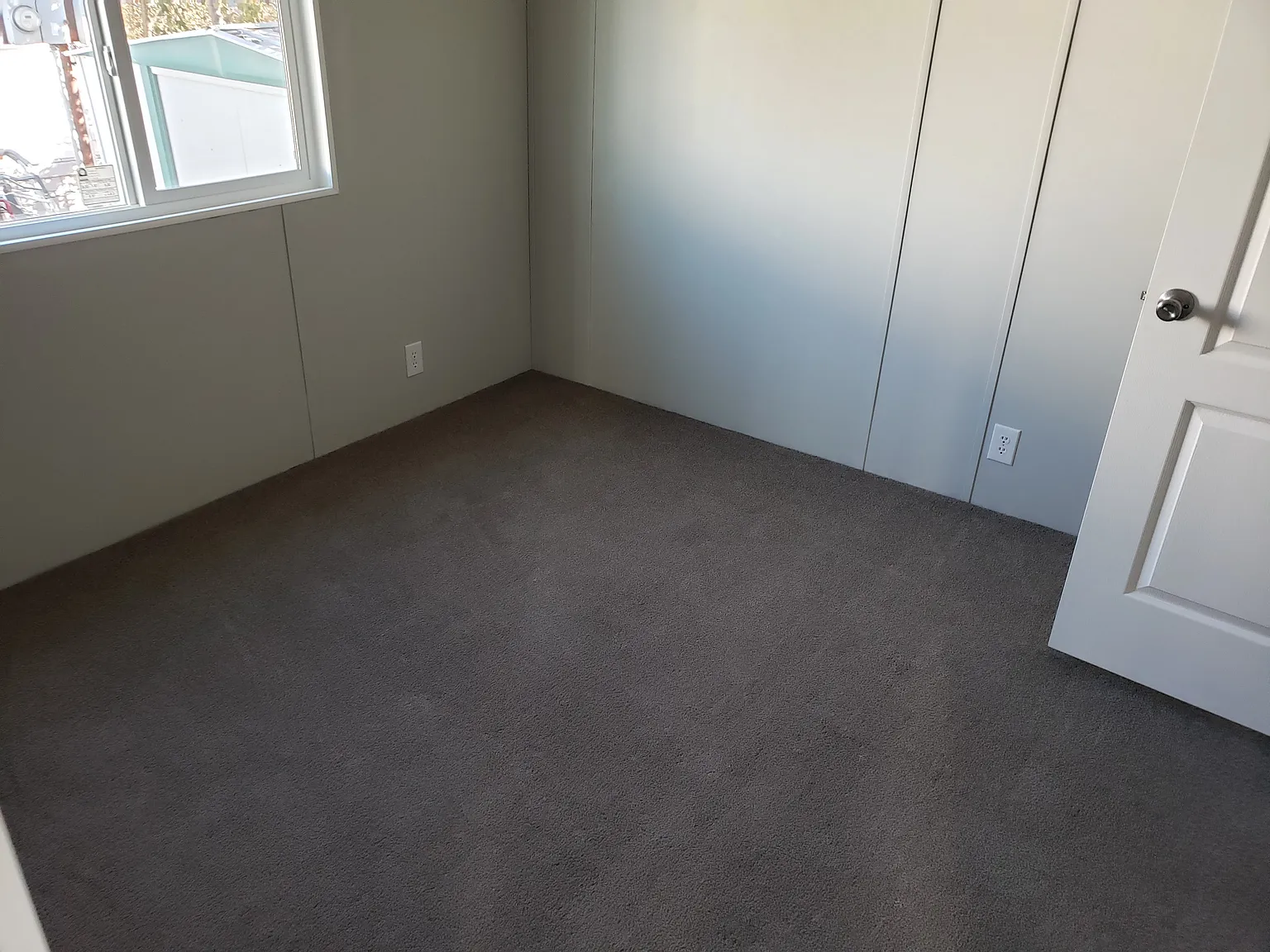 421 N 200 W - Tooele, UT — Photo 3