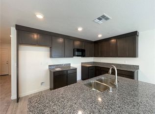 786 Stone Ridge East Ave, Merced, CA 95341