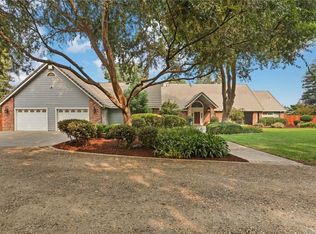 3576 Hatch Rd, Merced, CA 95340