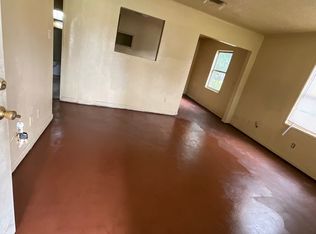 2931 Amherst St, Shreveport, LA 71108