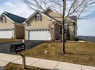 156 Davish Rd, Coatesville, PA 19320