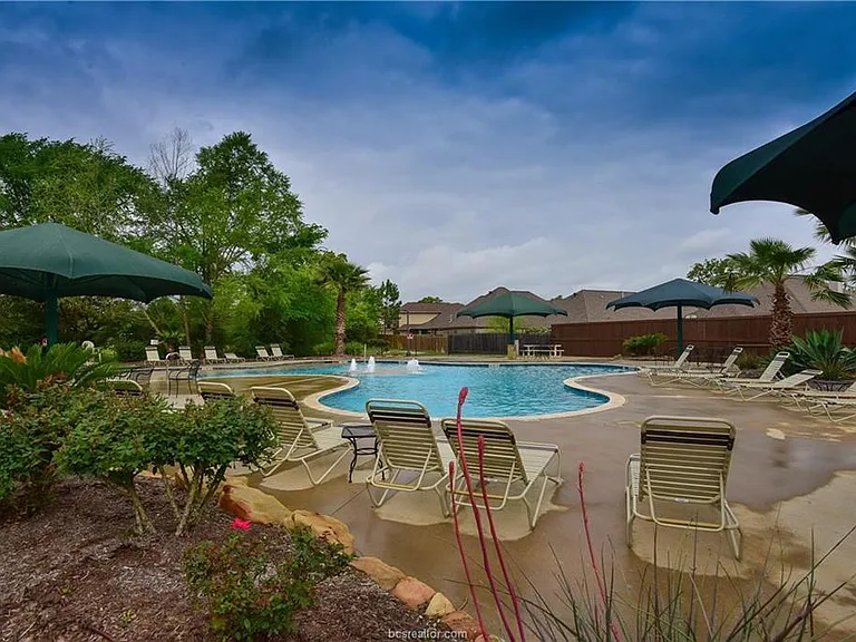 4106 Rocky Mountain Ct — Photo 6