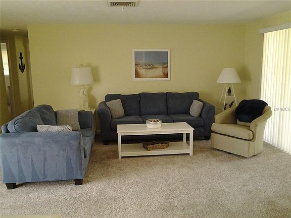 2nd image of 3309 Kenmore Dr