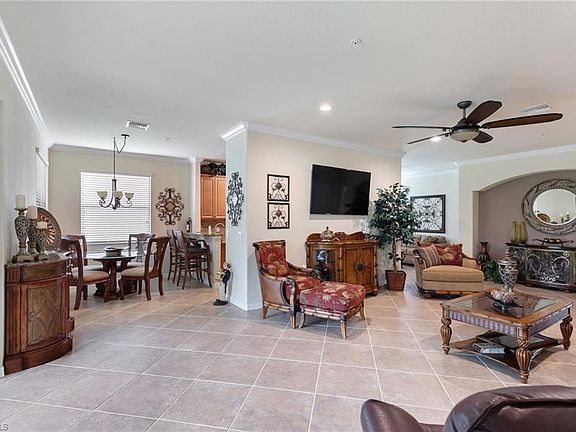 2nd image of 28005 Cookstown Ct Unit 3403