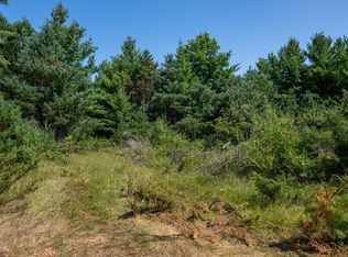 Scandia Rd #2-3, Sister Bay, WI 54234