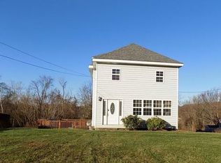 197 Mount Pleasant Rd, Belle Vernon, PA 15012