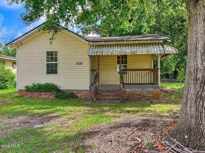 2338 Tubman Home Road, Augusta, GA, 30906