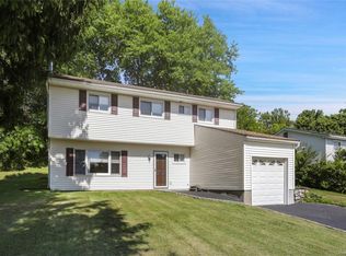 60 Bloomer Rd, Brewster, NY 10509