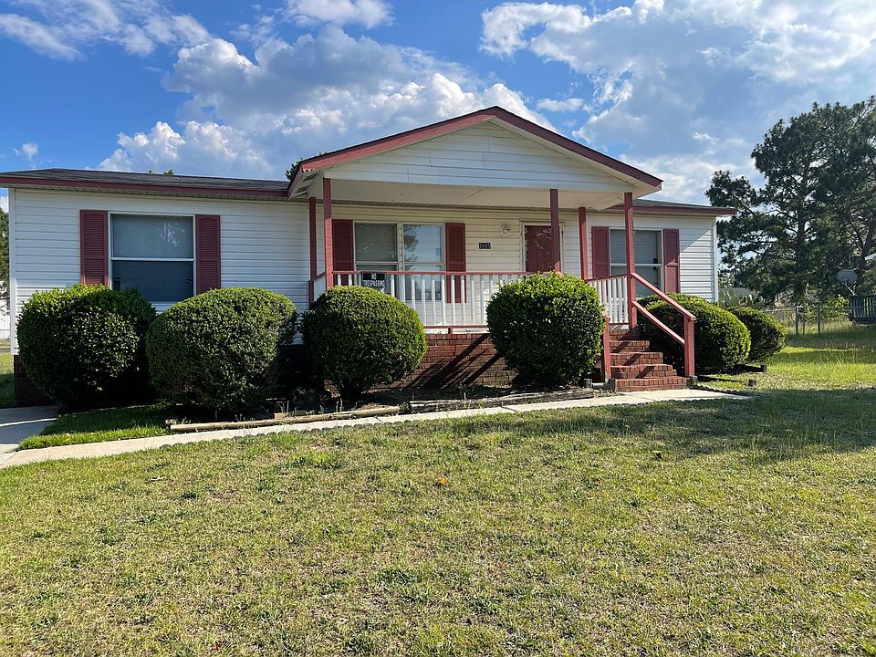 1st image of 2605 Oglesby Dr