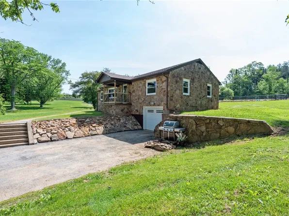 3208 State Route 982, Latrobe, PA 15650