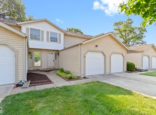 9479 Bent Brook Dr, Indianapolis, IN 46250