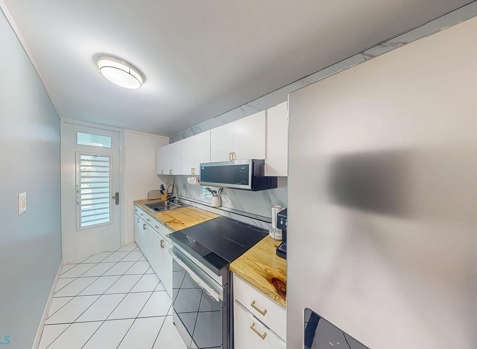 Villas De Playa (Condominio) — Photo 4