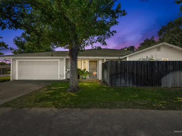 1735 Kent St, Roseville, CA 95661