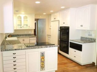 89050 Bridge St, Springfield, OR 97478