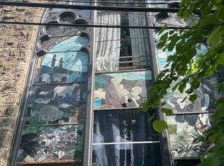 300 Monastery Ave APT 103, Philadelphia, PA 19128