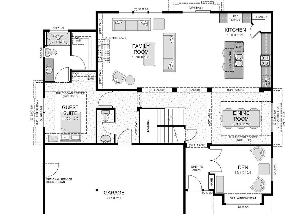 2nd image of 5706 NE 133rd St