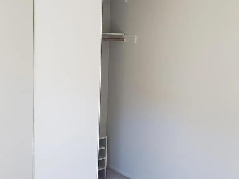 2728 Tiber Dr — Photo 13