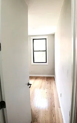 Rented by Keyo  | media 18