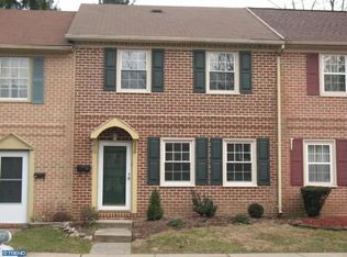 82 Stonegate Vlg, Quakertown, PA 18951