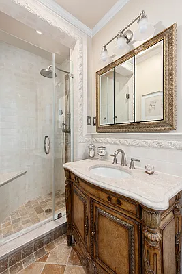 Sold by Corcoran | media 12