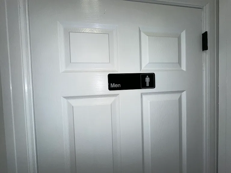 4111 Wall St #B — Photo 24