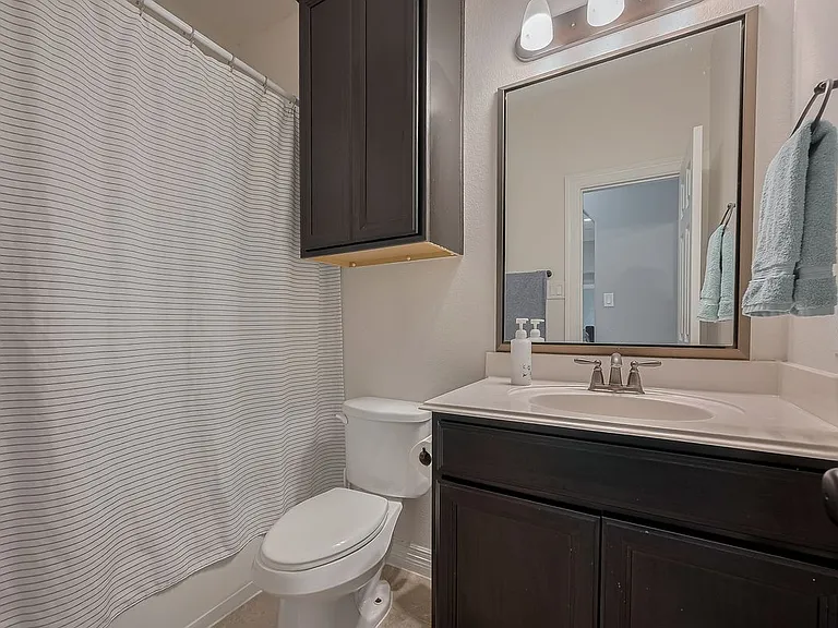 4227 Lodge Ranch Ct — Photo 38