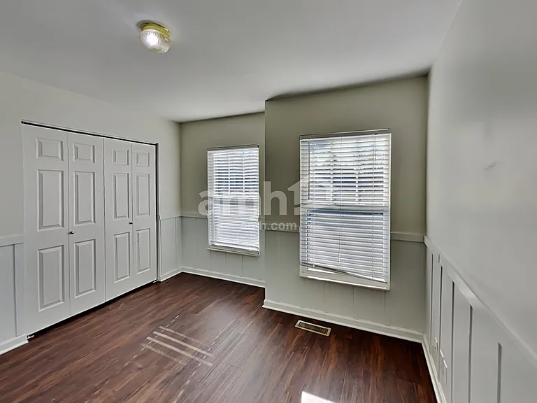 1759 Cumberland Station Blvd — Photo 15