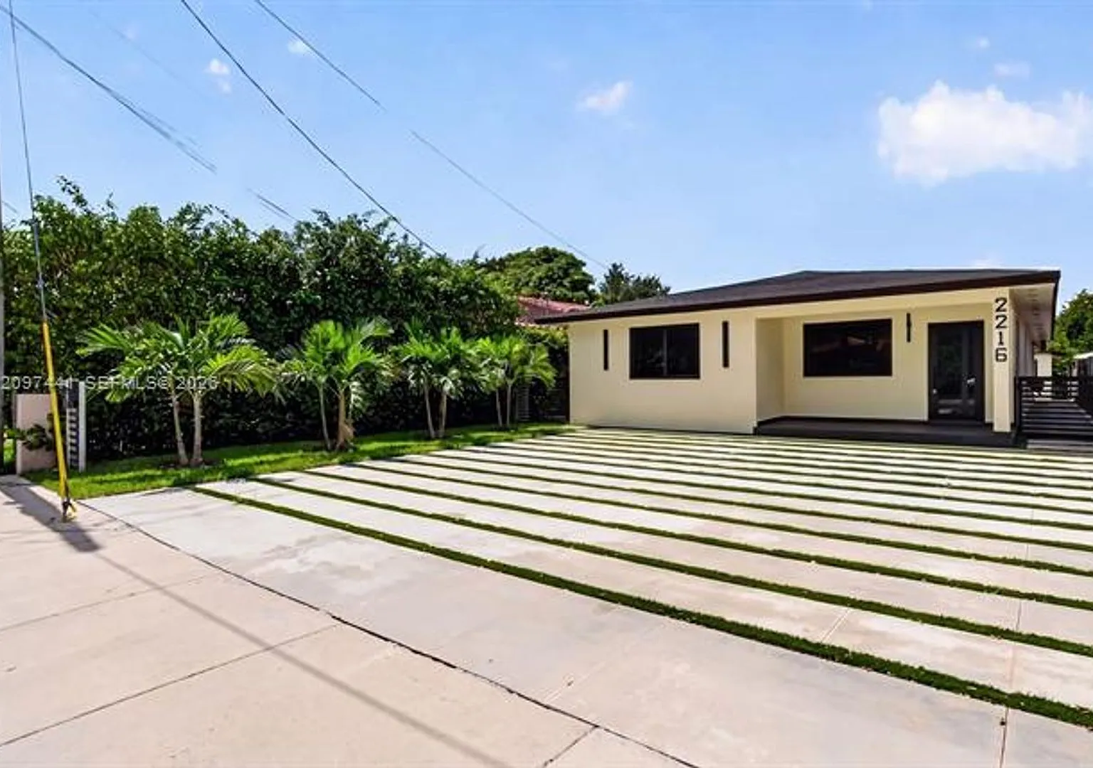 2216 SW 62nd Ave # 2216, Miami, FL 33155 — Photo 4
