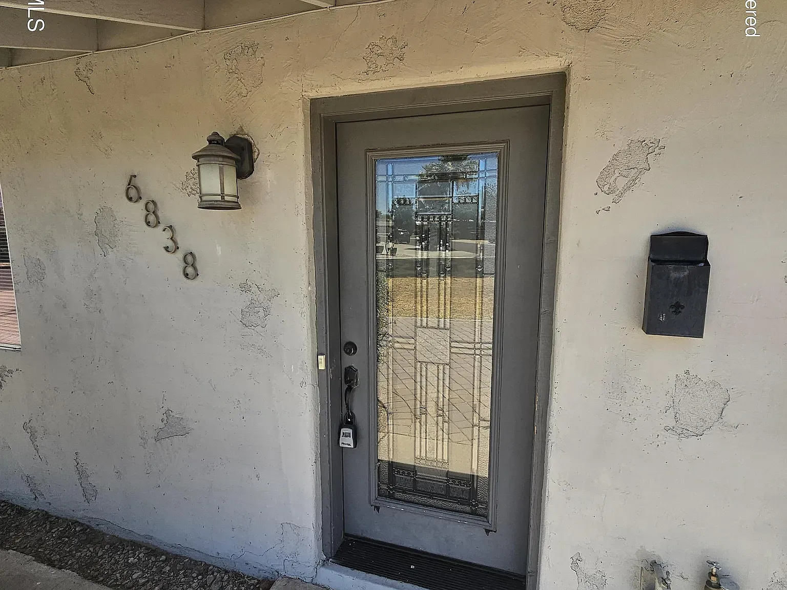 3 bed, 1473 sqft, $2,550 — Photo 4