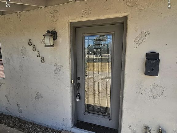4th image of 6838 E Edgemont Ave