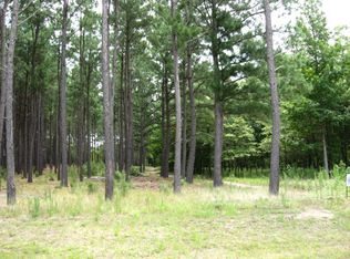 8145 Zebra Xing, Larue, TX 75770