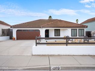 4283 Harmony Ln, Santa Maria, CA 93455