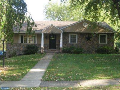 2256 Black Horse Dr, Warrington, PA, 18976