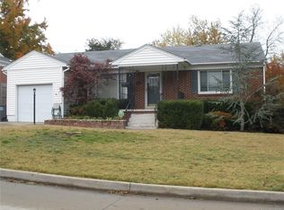 3723 E 37th Pl, Tulsa, OK 74135