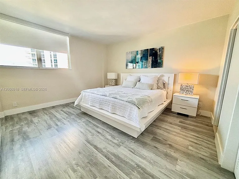 3901 S Ocean Dr #10L — Photo 18
