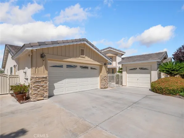 13230 Cameron St, Victorville, CA 92392