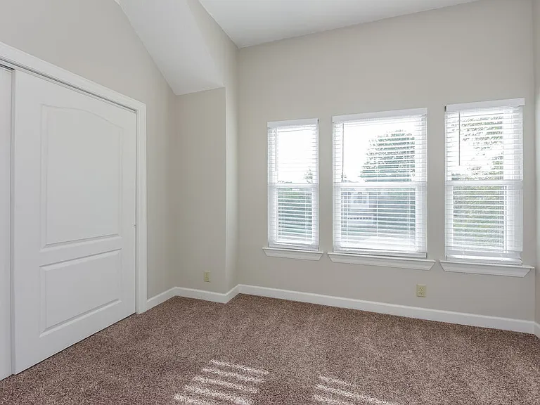 2937 Chapelwood Dr — Photo 15