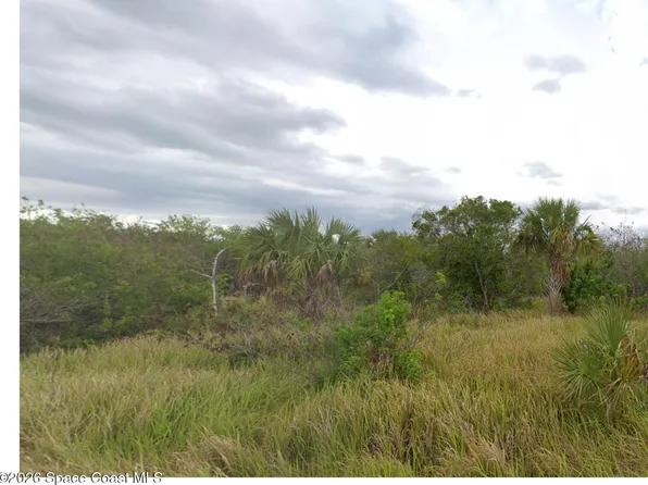 1535 Gesso St SW, Palm Bay, FL 32908